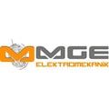MGEELEKTROMEKANİK