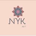NYK_ART
