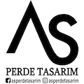 asperdetasarim55