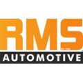 RMS