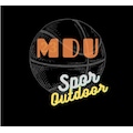 M.D.U