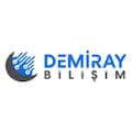 DemirayBilisim