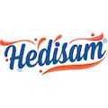 HEDİSAM