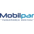 Mobilpar
