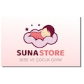 SunaStore
