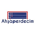 AhsapPerdecim