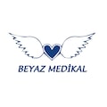 BEYAZMED