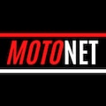 MOTONET