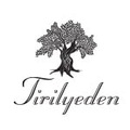 TİRİLYEDEN