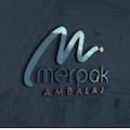 MerpakAmbalaj