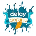 detaydeposu