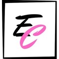 ErsoyCollection