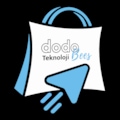 Dodocool