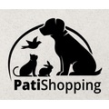 PatiShopping