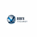 HHYTİCARET