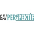 GAVPerspektif