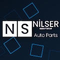 NilserYedekParcaa