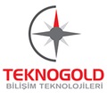 TEKNOGOLDBİLGİSAYAR