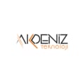 akdenizteknoloji