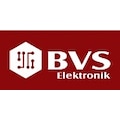 BVSELEKTRONİK