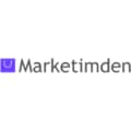 marketimden