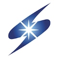 SiriusBilgisayar