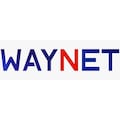 Waynett