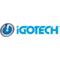 igotech