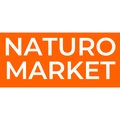 NaturoMarket