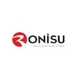 RONİSUAYDINLATMA