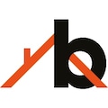 biricikmarket