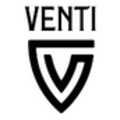 VENTİGIDA
