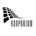 HANPORIUM