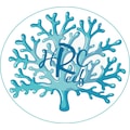 HrcReef