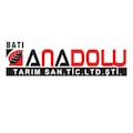 BATIANADOLUTARIM
