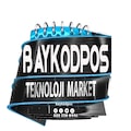 baykodpos