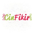cinfikir