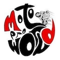 MOTOWORLDPRO169