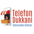 TelefonDukkani