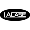 LACASE