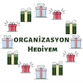 ORGANİZASYONHEDİYEM