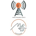 RFMarket