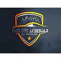 ENESOTOAKSESUARRR