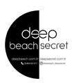 DEEPBEACH