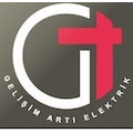 GELİŞİMARTI