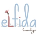 elfidadesign