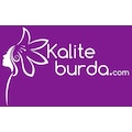 KaliteburdaAVM