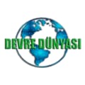 DevreDünyası