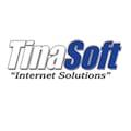 Tina_Bilişim