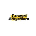 Lezzetarayanlara